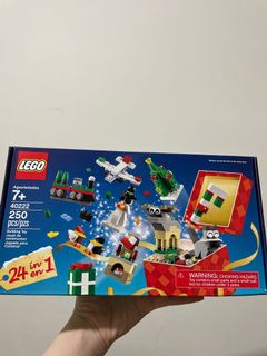(Category: ) located in . Submitted by h0tpower (Listing ID 1160973322, Image 1). Description: .