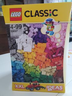 (Category: ) located in . Submitted by edwinacheng (Listing ID 1160917367, Image 1). Description: .