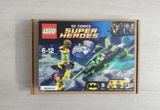 (Category: ) located in . Submitted by marvelswfan72 (Listing ID 1160922983, Image 1). Description: .