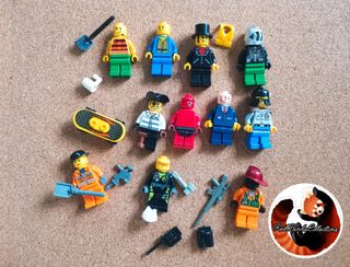 (Category: ) located in . Submitted by redpandacollections (Listing ID 1160859074, Image 1). Description: .
