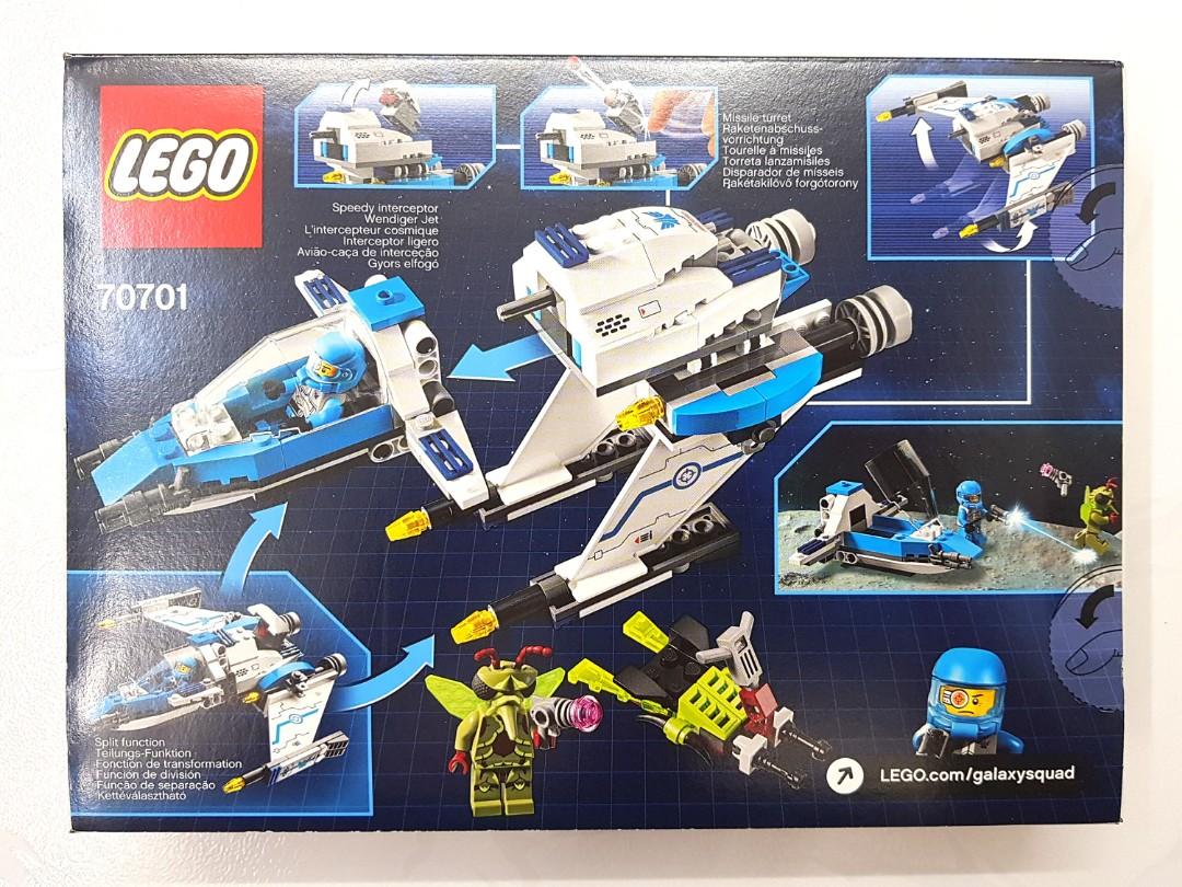 Lego 70701 shop
