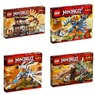 Affordable lego 2521 For Sale Carousell Singapore