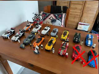 （分類：）位於 。 由 kinglee5354 提交（商品編號 1142794271，圖片 1）。簡介： 。