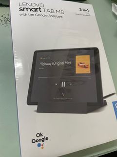 （分類：）位於 。 由 e12ppc 提交（商品編號 1161004118，圖片 1）。簡介： 。
