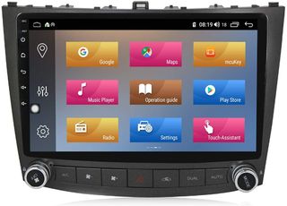 (Category: ) located in . Submitted by visionautosg (Listing ID 1160868277, Image 1). Description: .