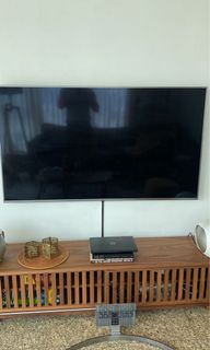 (Category: ) located in . Submitted by jwhh92 (Listing ID 1160977087, Image 1). Description: .