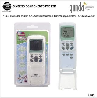 Remote Controls Collection item 3
