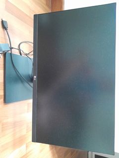 (Category: ) located in . Submitted by cktua21 (Listing ID 1160874366, Image 1). Description: .