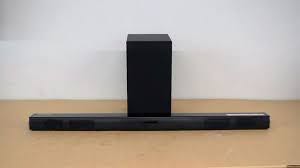 （分類：）位於 。 由 abonec4 提交（商品編號 1161042555，圖片 1）。簡介： 。