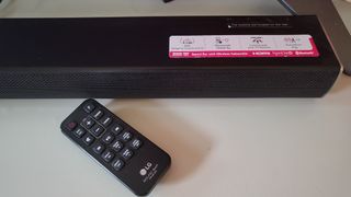 （分類：）位於 。 由 choichinki821 提交（商品編號 1161059266，圖片 1）。簡介： 。