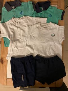 （分類：）位於 。 由 kathycn 提交（商品編號 1161026668，圖片 1）。簡介： 。
