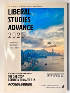 （分類：）位於 。 由 venussss1012 提交（商品編號 1160951516，圖片 1）。簡介： 。