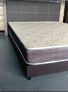 (Category: ) located in . Submitted by shop2411 (Listing ID 1160955276, Image 1). Description: .