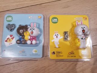 （分類：）位於 。 由 mokt0002 提交（商品編號 1161003926，圖片 1）。簡介： 。