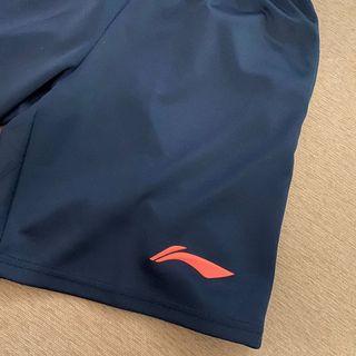衝撃特価 【13MONTH】シティーオーバーロングフーディーチャコール パーカー・フーディ Yonex Shirt - XL, Men's Fashion, Activewear on Carousell