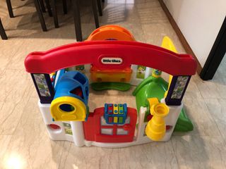 (Category: ) located in . Submitted by jeslynwjx (Listing ID 1160957707, Image 1). Description: .
