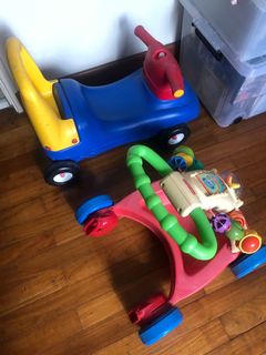 (Category: ) located in . Submitted by tiya17 (Listing ID 1160892841, Image 1). Description: .