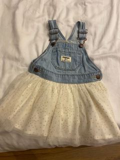 (Category: ) located in . Submitted by voguelux (Listing ID 1160890971, Image 1). Description: .