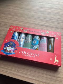 （分類：）位於 。 由 iannnmn 提交（商品編號 1160884467，圖片 1）。簡介： 。