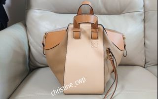 （分類：）位於 。 由 christine_cwp 提交（商品編號 1160950451，圖片 1）。簡介： 。