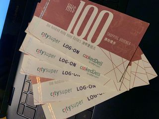 （分類：）位於 。 由 jc331 提交（商品編號 1160903708，圖片 1）。簡介： 。