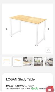 (Category: ) located in . Submitted by g.t10 (Listing ID 1161031363, Image 1). Description: .