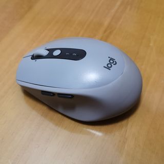 （分類：）位於 。 由 henry__hung 提交（商品編號 1161017984，圖片 1）。簡介： 。
