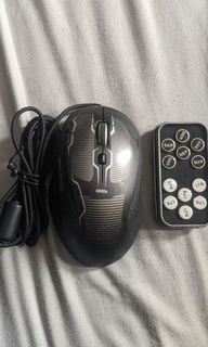 (Category: ) located in . Submitted by man.h4kim (Listing ID 1093535720, Image 1). Description: .