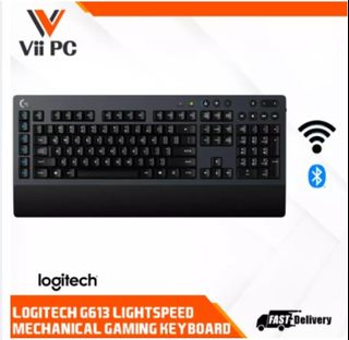 (Category: ) located in . Submitted by viipc (Listing ID 1160887984, Image 1). Description: .