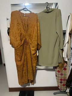 (Category: ) located in . Submitted by lala_kaka (Listing ID 1161012180, Image 1). Description: .