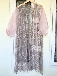 (Kategori: ) berada di . Dikirim oleh allyouneeds_ (ID iklan 1160862653, Gambar 1). Deskripsi: .