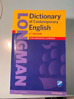 （分類：）位於 。 由 wwweey 提交（商品編號 1160960165，圖片 1）。簡介： 。