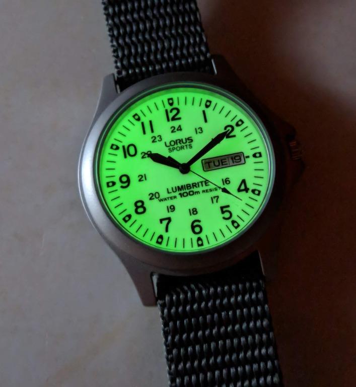 Rxf41ax7 store