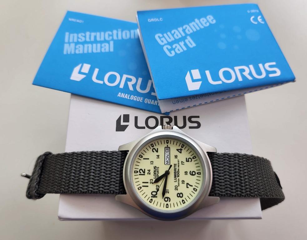 Lorus rxf41ax7 shop