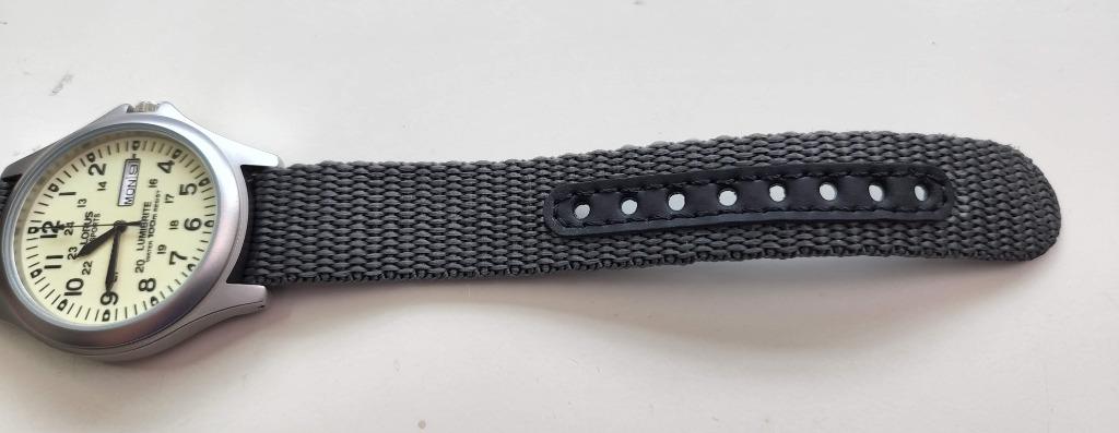 Rxf41ax7 best sale