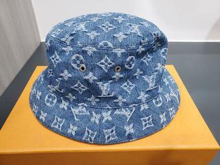 Louis Vuitton Beanie Hat -  Singapore