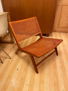 （分類：）位於 。 由 beigee 提交（商品編號 1161035877，圖片 1）。簡介： 。