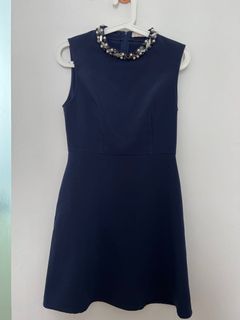 (Category: ) located in . Submitted by shu.wardrobe (Listing ID 1160910013, Image 1). Description: .