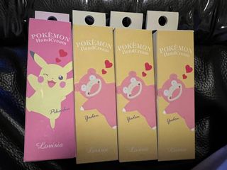 （分類：）位於 。 由 silvermoon919 提交（商品編號 1160988806，圖片 1）。簡介： 。