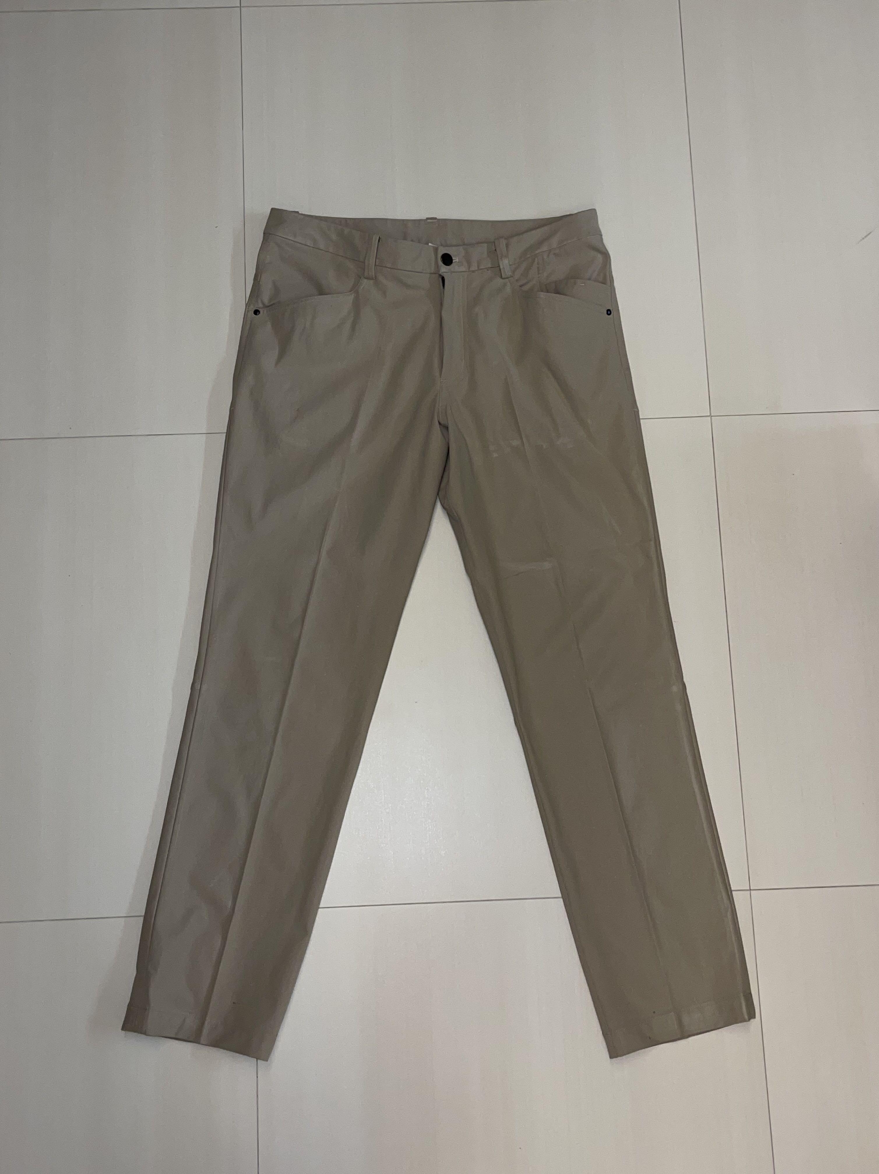 abc pants for women