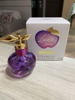 （分類：）位於 。 由 mmmlammm 提交（商品編號 1160934055，圖片 1）。簡介： 。