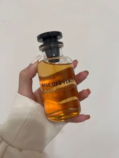 由 lynn66521 (刊登 ID 1160936857，圖片 1) 提交，位於 的 (類別：)，說明：。
