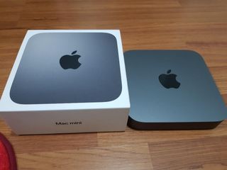 (Category: ) located in . Submitted by shivaskanthan (Listing ID 1160924921, Image 1). Description: .