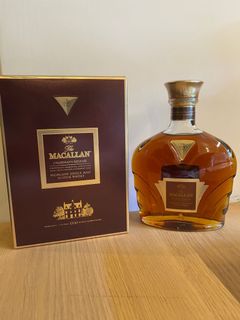 （分類：）位於 。 由 oolong_t 提交（商品編號 1160984838，圖片 1）。簡介： 。
