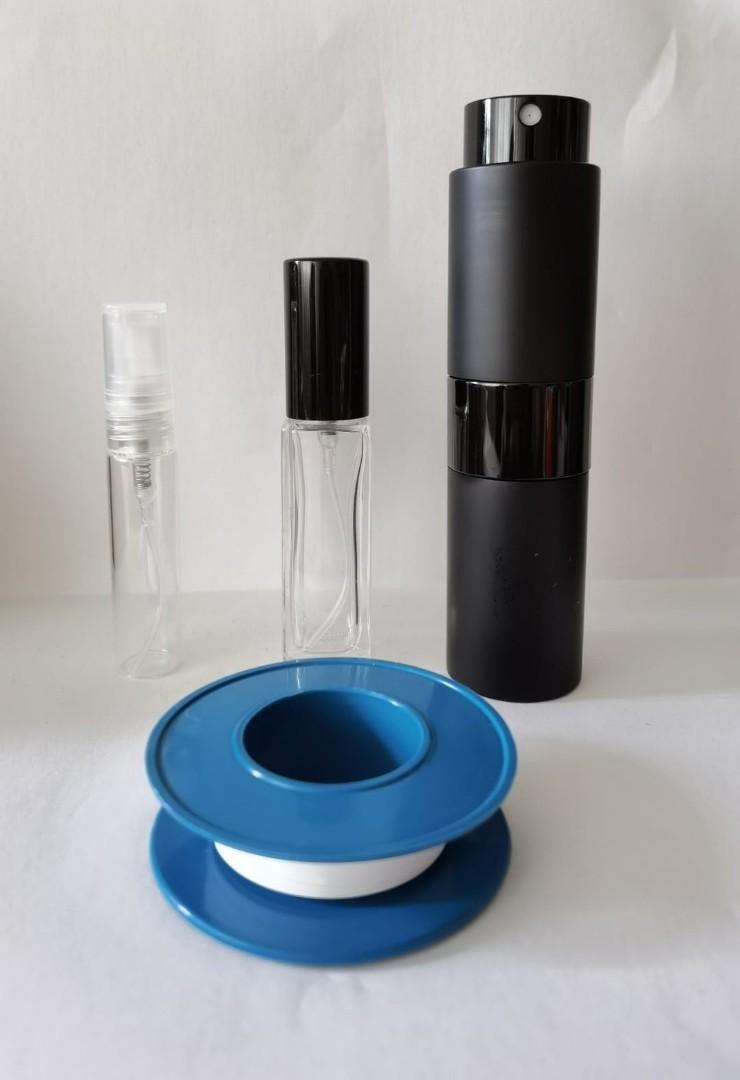 Ck sport shop perfume