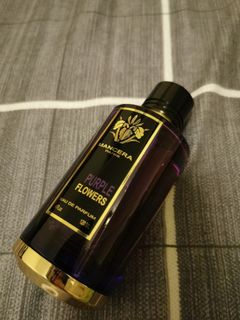 （分類：）位於 。 由 rainlow 提交（商品編號 1161027876，圖片 1）。簡介： 。