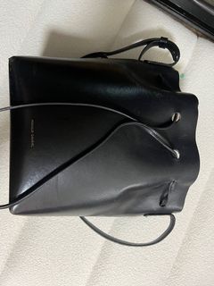 （分類：）位於 。 由 zoujiabing4104 提交（商品編號 1161019765，圖片 1）。簡介： 。