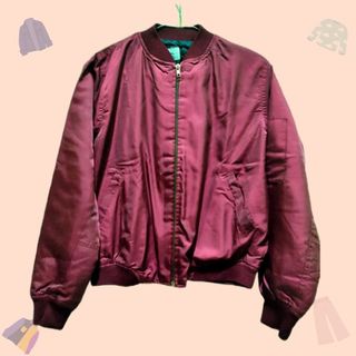 (Kategori: ) berada di . Dikirim oleh karstyle (ID iklan 1160978972, Gambar 1). Deskripsi: .