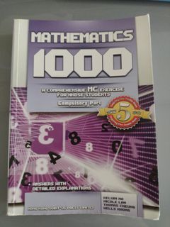 （分類：）位於 。 由 2022.hkdser 提交（商品編號 1160944631，圖片 1）。簡介： 。