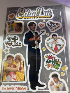 （分類：）位於 。 由 ava_va_va 提交（商品編號 1160958039，圖片 1）。簡介： 。